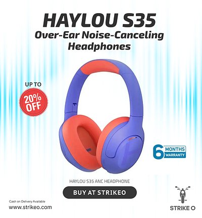 Post Design branding design graphic design illustration typography vector