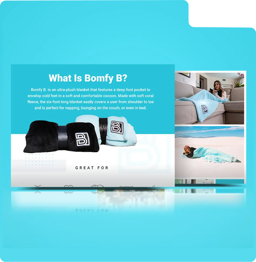 Crowdfunding animation branding creativedesigning crowdfunding crowdfundingpresentation graphic design graphics infographics logo motion graphics pitchdeck presentation thedreamerdesigns ui