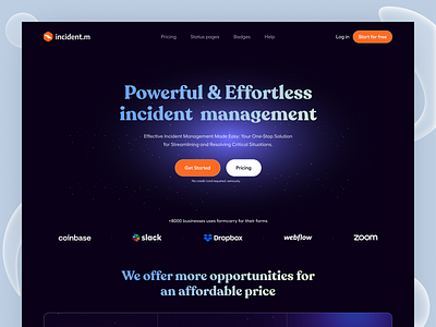 Task Management Website awe management project project management saas saas tool task task management web web design website website saas