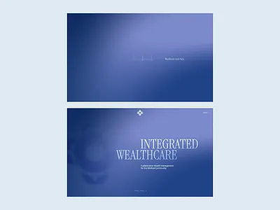 Corporate website design | Preloader branding design gradient hero screen hero section illustration modern website ui uiux web development webdesign webflow website