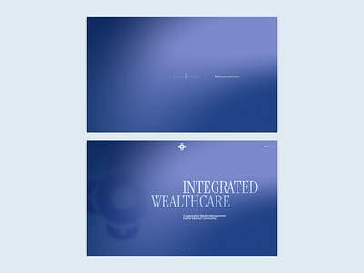 Corporate website design | Preloader branding design gradient hero screen hero section illustration modern website ui uiux web development webdesign webflow website