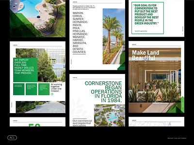 Cornerstone agency branding cornerstone design graphic design illustration illustrator logo print real estate realty typography vector