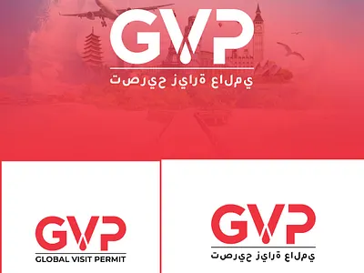 Minimalist Travel Agency Logo- Premium, Bold, Clean, Creative agency logo branding design creative logo logos minimalist travel logo modern firm logo modern logo modern travel agency modern travel agency branding travel agency logo