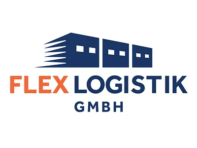 FLEX LOGISTIK GMBH Logo trustworthy image