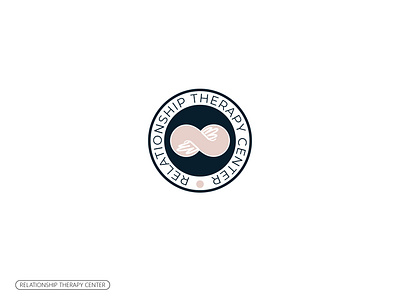 RTC branding design graphic design illustration illustrator logo typography ui ux vector