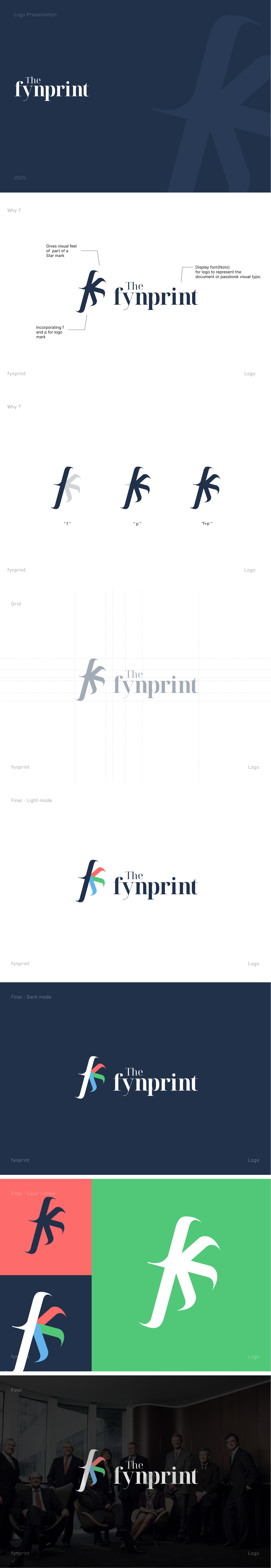 LOGO DESIGN branding craxinno craxinnotechnologies design figma figma design graphic design illustration logo logo design logos software development ui ui design uiux