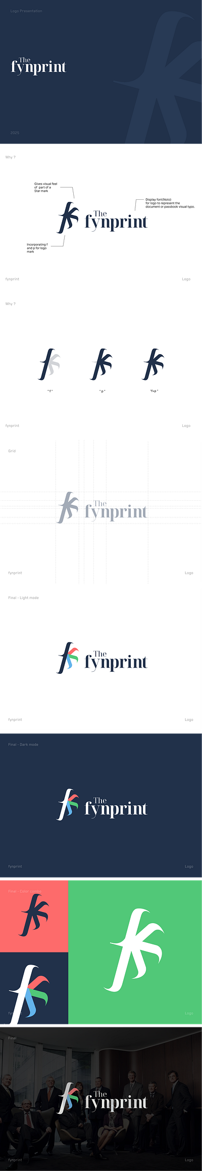 LOGO DESIGN branding craxinno craxinnotechnologies design figma figma design graphic design illustration logo logo design logos software development ui ui design uiux