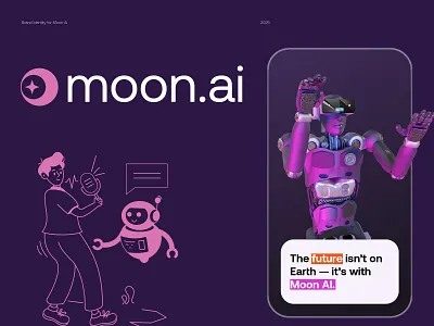 AI company logo ai brand identity ai brand logo ai company logo ai logo ai logo design asrafuluix topwork