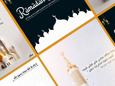 Islamic Social Media Post For Ads adobe photoshop ads background branding corporate creative eid font mockup mosque ramadan resource social media post social media post mockup typography