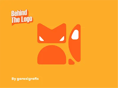 wolf brand branding graphic design illustration logo logodesign logodesigns vector wolf