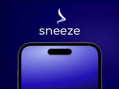 Sneeze Island mechanincs app design booking doctor ecare hcbo healthcare ios medical medicine mobile app product treatment ui ui design ux white theme