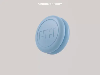 Product Slideshow 3d 3d aniamtion 3d object 3d product 3d render animation art direction art director beauty product branding cgi cosmetic ecommerce graphic design hero animation illustration landing page animation motion design product visualisation visual design