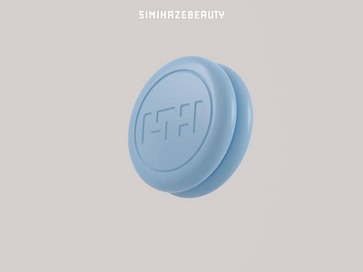 Product Slideshow 3d 3d aniamtion 3d object 3d product 3d render animation art direction art director beauty product branding cgi cosmetic ecommerce graphic design hero animation illustration landing page animation motion design product visualisation visual design