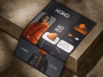 Classic Logo design. I tell your stories through my designs. branding graphic design logo