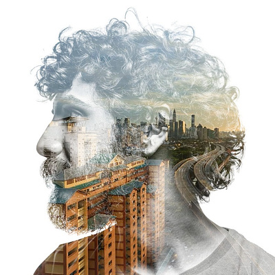 Photoshop Artwork photoshop