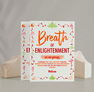 Breath of Enlightenment authorbranding bookcover bookcoverthatconverts bookcoverthatsells design designthatsells digitalbookcover ebookcoverdesign ebookdesign ebookmarketing kindlebookcover lifecoachauthor motivationalbookdesign myste mysterywriters nonfictionbookcover personaldevelopmentbooks selfhelpbookcover selfimprovementbooks whodunitcoverart