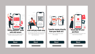 UI MIX Drop dailyui design graphic design illustration ui
