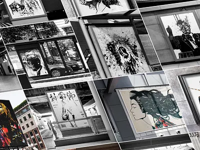 Free High Quality Outdoor and Print Editable Photoshop Mockups advertising free mockup digital money free free flyer mockup free mockup free mockup bundle free notebook mockup free photoshop mockup free poster mockup free print mockups poster mockup