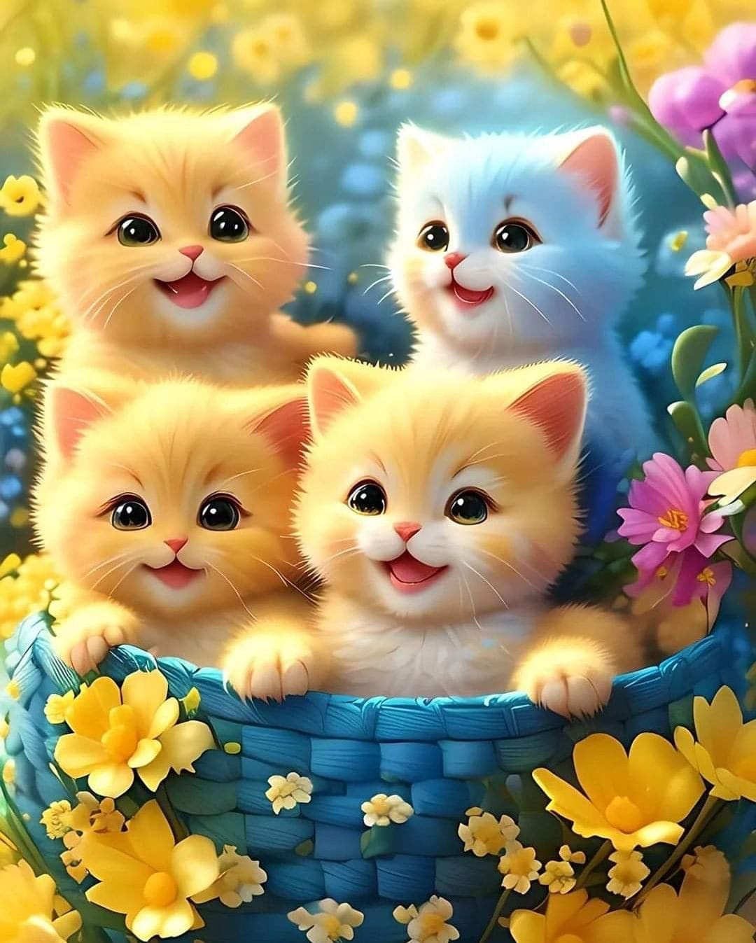 Example of Cover Page Images