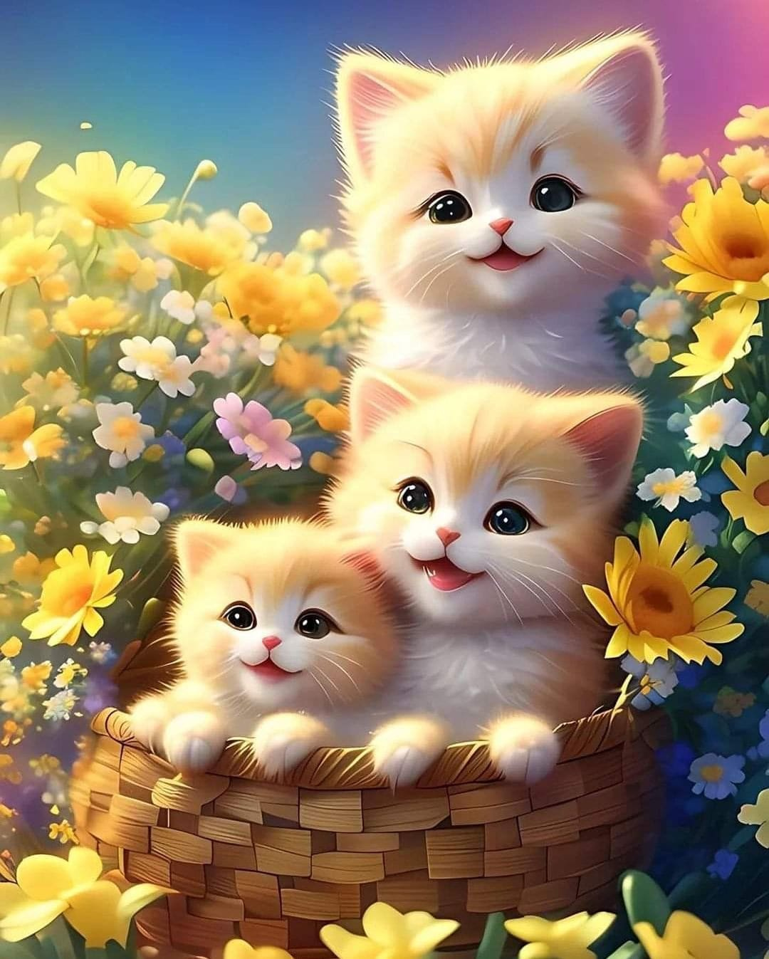 Example of Cover Page Images