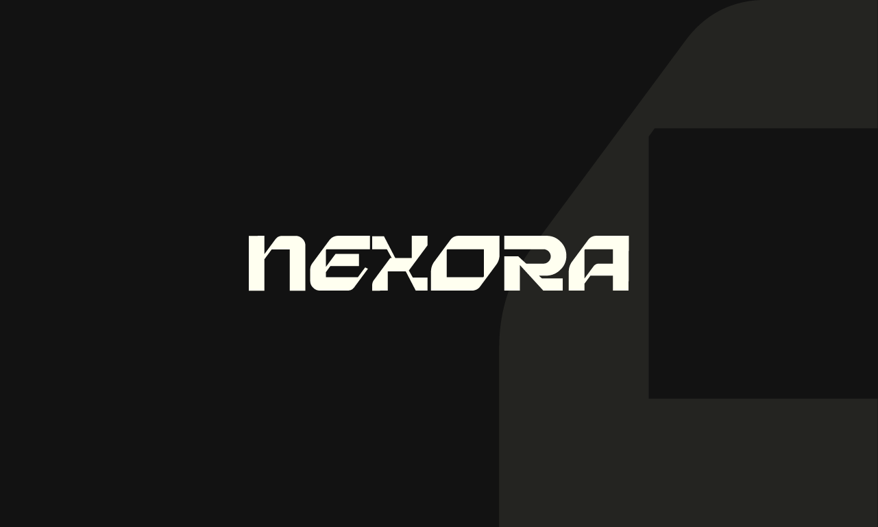 Example of Modern Logo Design For Your Business