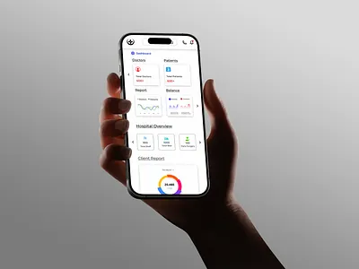 Total care Mobile Ui screen⚕️ dashboard designer figma graphic design medical medical dashboard mobile mobile screen mockup photoshop screen ui ui ux user interface ux web web design