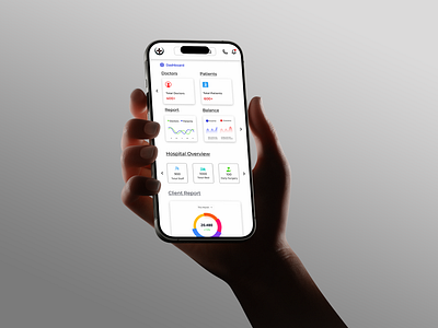 Total care Mobile Ui screen⚕️ dashboard designer figma graphic design medical medical dashboard mobile mobile screen mockup photoshop screen ui ui ux user interface ux web web design
