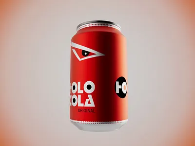 Cold Drink 3D Product Animation 3d 3d animation adverti advertisement animation cgi cinema 4d design graphic design latest art motion graphics product animation product video ads video editing