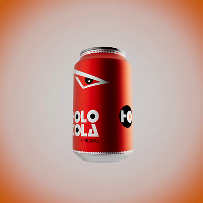 Cold Drink 3D Product Animation 3d 3d animation adverti advertisement animation cgi cinema 4d design graphic design latest art motion graphics product animation product video ads video editing