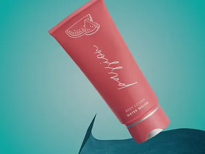 3D Beauty Product Motion Graphic Animation Cinema 4d 3d 3d product animation advertisement animation beauty product blender cgi cinema 4d cloth simulation design graphic design motion graphics product animation simulation video editing