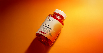 LUV Health brand identity brand positioning brand storytelling branding clean label design creative concept design emotional branding graphic design health brand health design lifestyle packaging nature inspire product branding product storytelling supplement design supplement packaging wellness branding wellness identity wellness packaging