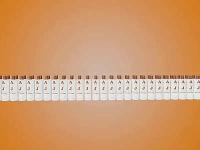 3d Product animation, motion graphic video ads, Cinema 4D 3d 3d product animation advertisement animation branding cgi design graphic design logo motion graphics video ads video editing viral ads