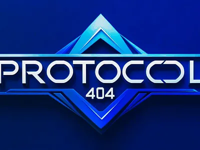 Company Logo company logo designs