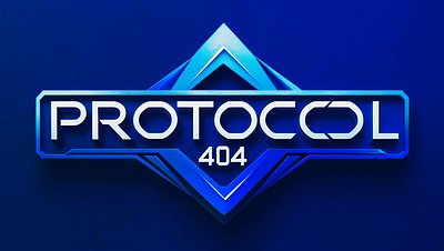 Company Logo company logo designs