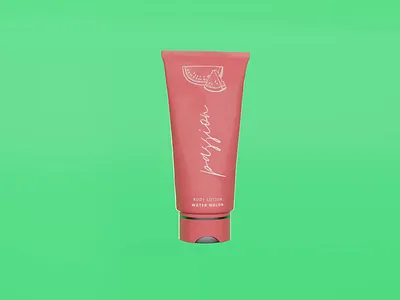 3D Beauty Product Animation Motion Graphic Video Ads 3d 3d product animation advertisement animation branding cgi design graphic design motion graphics simulation video ads video editing