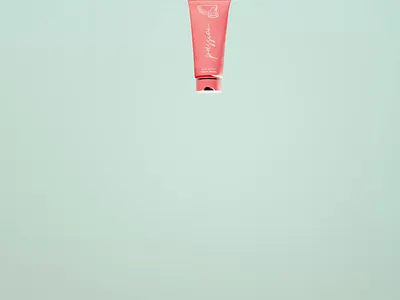 3D Beauty Product Animation Motion Graphic Video ADS 3d 3d animation 3d product animation 3d video advertisement animation cgi cinema 4d design graphic design motion graphics video ads video editing