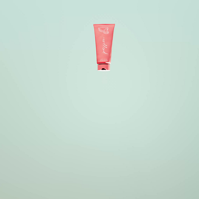 3D Beauty Product Animation Motion Graphic Video ADS 3d 3d animation 3d product animation 3d video advertisement animation cgi cinema 4d design graphic design motion graphics video ads video editing