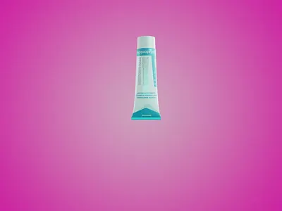 3D Product Animation Motion Graphic Cinema 4d Video Ads 3d 3d product animation 3d video ads advertisement animation cgi design graphic design motion graphics simulation video ads video editing