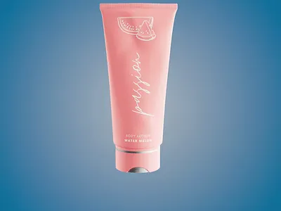 3d Product Animation Video Ads Motion Graphic Animation 3d 3d product animation advertisement animation cgi cinema 4d design graphic design motion graphics video ads video editing viral ads