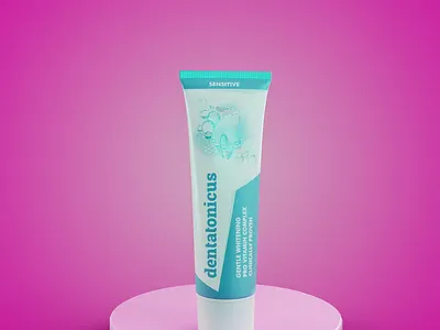 3d Product animation Video ADS Motion Graphic Animation 3d 3d product animation advertisement after effects animation cgi cinema 4d design graphic design motion graphics product ads video ads video editing