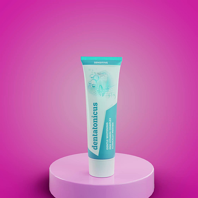 3d Product animation Video ADS Motion Graphic Animation 3d 3d product animation advertisement after effects animation cgi cinema 4d design graphic design motion graphics product ads video ads video editing