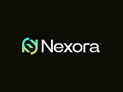 Future logo, Shaping logo, Driven logo, Focused logo abstract logo branding creative logo crypto logo driven logo focused logo future logo generation logo logo logo design professional logo shaping logo specific logo tech logo tomorrow logo turning logo