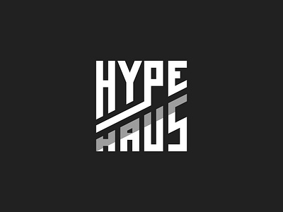 Typography branding design graphic design illustration logo logo design minimal typo typography vector word wordmark