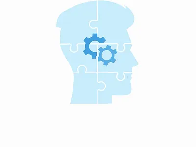 ssentially Webflow branding leadership product design product management