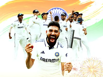 Social media poster design by me, for a special day.(Photoshop) graphics design social media post design