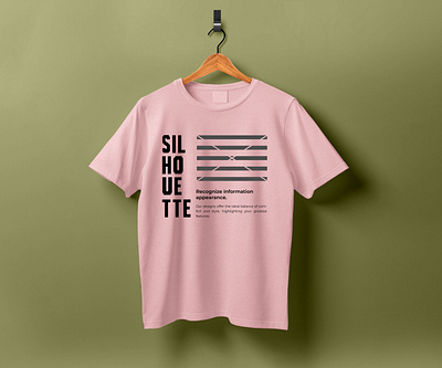 Custom t- shirt design clothing design fashion graphic design t shirt design typography