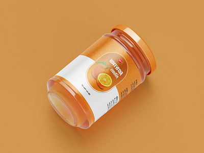 Label Design adobe illustrator adobe photoshop graphic design graphic designer jar label jar label design label label design packaging design product packaging design product packaging expert