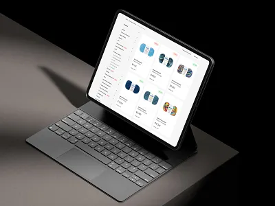 Website design: Makor branding design graphic design minimal web web design website