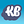 KlientBoost