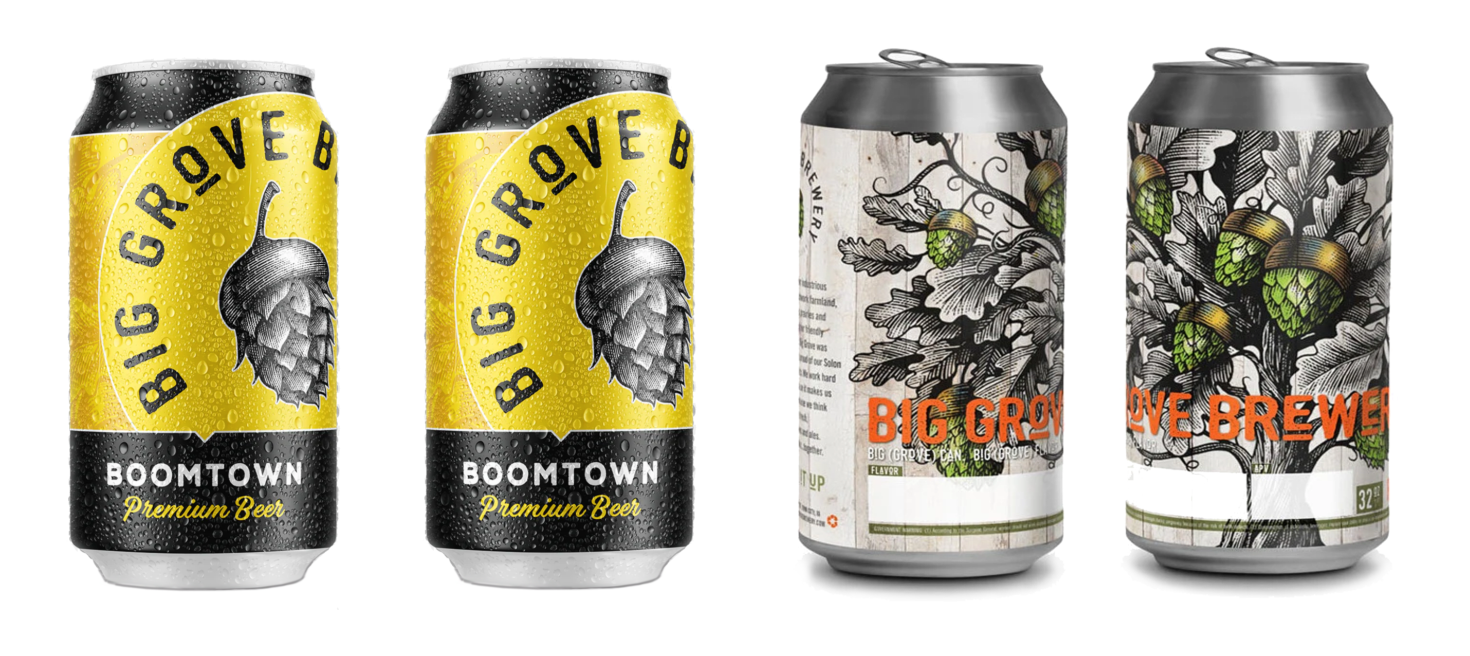 The Illustrated beer collection by Steven Noble artwork beer beer label branding design engraving etching illustration line art scratchboard steven noble woodcut